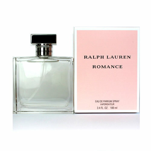 ラルフローレン 【マラソン期間限定！ポイント5倍】ラルフローレン ロマンス オードパルファン 100ml RALPH LAUREN ROMANCE EDP [3F-R2]