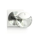 イッセイミヤケ ア ドロップ ドゥ イッセイ オードパルファム 30mL 三宅一生 ISSEY MIYAKE A DROP D'ISSEY EDP [3F-I]