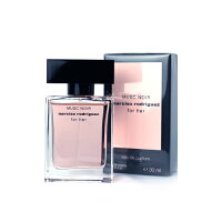 【楽天市場】\最大750円クーポン／ナルシソロドリゲス フォーハー ムスクノアール オードパルファム 30ml NARCISO