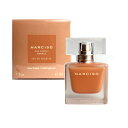 y5/1I|Cg10{ziV\hQX I[ l Au I[hg 30ml  fB[X NARCISO RODRIGUEZ NARCISO EAU NEROLI AMBREE EDT [3F-N1]