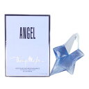 テュエリーミュグレー テュエリーミュグレー エンジェル オードパルファム 25ml THIERRY MUGLER ANGEL EDP [3F-T5]