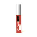 【5/1限定！ポイント10倍】メイベリン マーベル SP ステイ マット インク 5ml ( 15 LOVER) ブラックウィドウ MAYBELLINEE SUPERSTAY MATTE INK