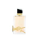 イヴサンローラン 【5/1限定！ポイント10倍】イヴサンローラン リブレ オーデトワレ 30ml 香水 レディース YVES SAINT LAURENT LIBRE EDT [3F-Y]