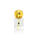 （限定）ジョーマローン イエローハイビスカス コロン 30ml JO MALONE YELLOW HIBISCUS COLOGNE