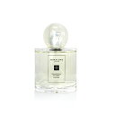 【5/1限定！ポイント10倍】（限定）ジョーマローン フランジパニ フラワー コロン 100ml JO MALONE FRANGIPANI FLOWER COLOGNE [6817]