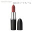 マック マキシマル シルキー マット リップスティック 3,5g 666 スウィート ディール（SWEET DEAL）M・A・C MACXIMAN SILKY MATTE LIPSTICK