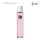 【5/1限定！ポイント10倍】リチュアルズ サクラ ヘア＆ボディミスト 50ml RITUALS SAKURA HAIR&BODY MIST