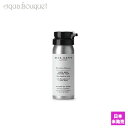 \P5倍+最大400円OFFクーポン/アッカカッパ ホワイトモス シェービングフォーム 50ml ACCA KAPPA WHITE MOSS SHAVING F...