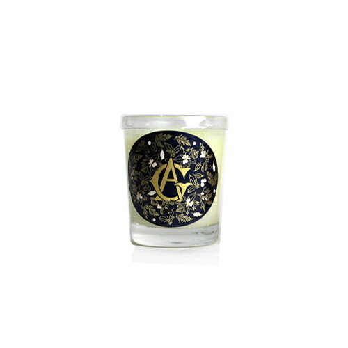 ＼セール限定！ポイント5倍＆クーポン発行／アニックグタール キャンドル ユンヌ フォレ ドール 70g ANNICK GOUTAL SCENTED CANDLE UNE FORET D'OR [7584]