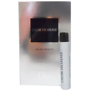 ꥹǥ ǥ륪 ɥ ȥ 1ml   谷Ź ܥȥ DIOR DIOR HOMME EDT (ȥ饤) [6553] tr500