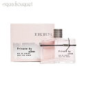 vCx[g oC IKKS EDP 50ml IKKS PRIVATE IKKS EDP