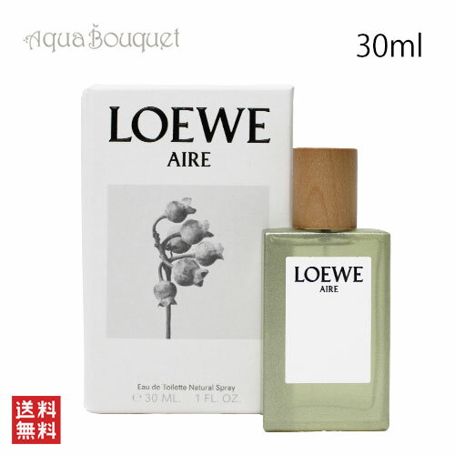 low0316.jpg low0316.jpg