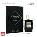 \1000円OFFクーポン/キリアン プレイング ウィズ デビル オードパルファム 50ML KILIAN PLAYING WITH DEVIL EDP [em...