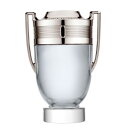 【5/1限定！ポイント10倍】パコラバンヌ インビクタス オードトワレ 50ml 香水 メンズ PACO RABANNE INVICTUS EDT 5653 3F-P2