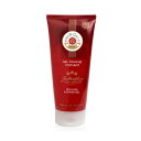 ロジェガレ ジャンマリファリナ シャワージェル 200ml ROGER&GALLET JEAN MARIE FARINA  