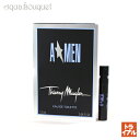 y5/1I|Cg10{zeG[~O[ GC I[hg 1.2ml  Y K戵X {g THIERRY MUGLER A MEN EDT (gCA) tr500