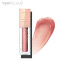 \P5倍+最大400円OFFクーポン/メイベリン リフター グロス ムーン ( 003 MOON ) 5ml MAYBELLINE LIFTER GLOSS [...
