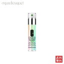 \300円OFFクーポン!期間限定/クリニーク イーブン ベター ラディカル ブライト セラム 30ml CLINIQUE EVEN BETTER CLINIC...