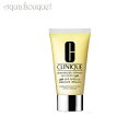 \P5倍+最大400円OFFクーポン/クリニーク ドラマティカリー ディファレント モイスチャライジング ジェル 50ml CLINIQUE GEL HYDRA...