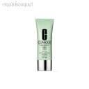 クリニーク BB クリーム 30 (SHADE 02) CLINIQUE AG DEFENSE BB CREME PERFECTION SPF 30