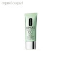 【5/1限定！ポイント10倍】クリニーク スーパー ディフェンス CCクリーム (03 LIGHT MEDIUM) CLINIQUE SUPERDEFENSE CC CREAM SPF30