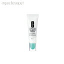 クリニーク ブラックヘッド ソリューション セルフ-ヒッティング ブラックヘッド エクストラクタ 20ml CLINIQUE BLACKHEAD SOLUTIO...