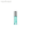 クリニーク MX アイ 96 コンセントレート 15ml CLINIQUE FOR MEN MAXIMUM HYDRATOR EYE 96-HOUR HYDRO-FILLER CONCENTRATE [3F-C3]