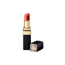 【マラソン期間限定！ポイント10倍】シャネル ルージュ ココ フラッシュ 3g ＃60ビート CHANEL ROUGE COCO FLASH BEAT