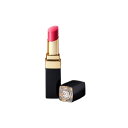 シャネル 【マラソン期間限定！ポイント10倍】シャネル ルージュ ココ フラッシュ 3g ＃78エモシオン CHANEL ROUGE COCO FLASH EMOTION