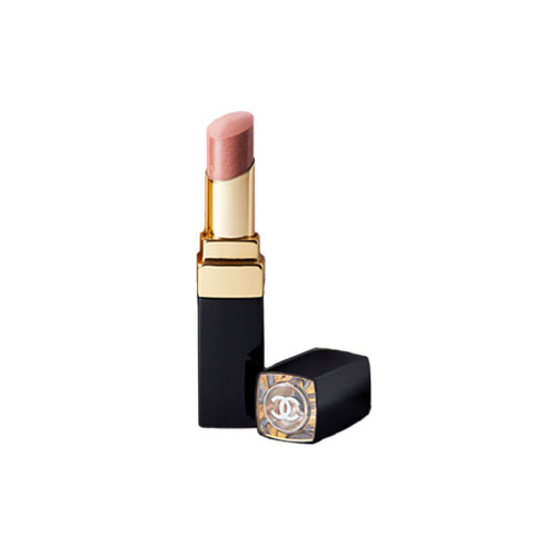 シャネル シャネル ルージュ ココ フラッシュ 3g ＃54ボーイ CHANEL ROUGE COCO FLASH BOY