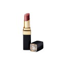 \100円OFFクーポン!期間限定/シャネル ルージュ ココ フラッシュ 3g #106ドミナン CHANEL ROUGE COCO FLASH DOMINAT...
