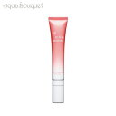 \最大400円OFFクーポン/クラランス ミルキー ムース リップ #03 ミルキーピンク10ml CLARINS LIP MILKY MOUSSE 03 MI...