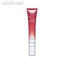 クラランス ミルキー ムース リップ #05 ミルキーローズウッド 10ml CLARINS LIP MILKY MOUSSE 05 MILKY ROSEWOO...