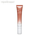 CLARINS(クラランス) Lip Milky Mousse ミルキー ムース リップ Col.06 NUDE