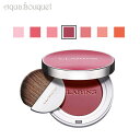 y5/1I|Cg10{zNX W ubV `[L[p[v 5g ( 04 CHEEKY PURPLE ) CLARINS JOLI BLUSH