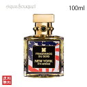 y5/1I|Cg10{ztOX hD { j[[N tBtXAxj[ pt@ 100ml FRAGRANCE DU BOIS NEW YORK 5TH AVENUE PARFUM