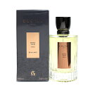 y}\ԌI|Cg10{zAjbNO^[ [YE[h Au\~ebhGfBV 100ml ANNICK GOUTAL ROSE OUD ABSOLU LIMITED EDITION