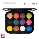 y5/1I|Cg10{z}bN RlNg C J[ ACVhE pbg nCt@C J[ i HI-FI COLOUR j12.2g MEAEC CONNECT IN COLOUR EYE SHADOW PALETTE