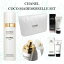 5/1ꡪݥ10ܡ۸ ޥɥ⥢ ͥ ե쥰   å CHANEL COSMETICS WHITEDAY BAG WOMAN