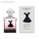 ゲラン ラ プティット ローブ ノワール オーデパルファン 30ml 香水 レディース GUERLAIN LA PETITE ROBE NOIRE EDP [4692]