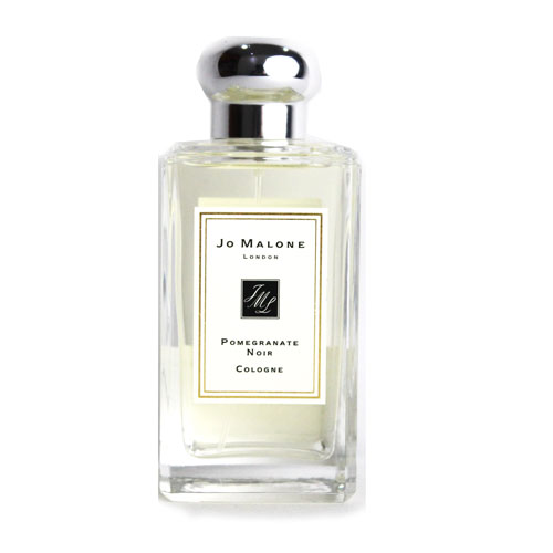 ジョーマローン ＼セール限定！ポイント5倍＆クーポン発行／ジョーマローン ポメグラネート ノアール コロン 100ml JO MALONE POMEGRANATE NOIR COLOGNE [9459]