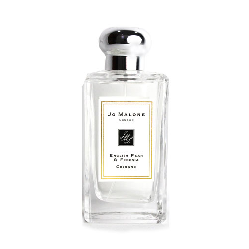 ジョーマローン ジョーマローン イングリッシュ ペアー＆フリージア コロン 100ml 香水 ユニセックス JO MALONE ENGLISH PEAR ＆ FREESIA COLOGNE [9113]