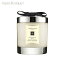 111!1000OFFݥۥ硼ޥ ݥᥰ͡ Υ ۡ७ɥ 200g JO MALONE POMEGRANATE NOIR HOME CANDLES [9480]