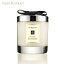 111!1000OFFݥۥ硼ޥ åɥ ۡ७ɥ 200g JO MALONE RED ROSES HOME CANDLES [9588]