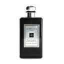 ジョーマローン ジョーマローン ダークアンバー＆ジンジャーリリー コロン インテンス 100ml 香水 レディース JO MALONE DARK AMBER＆GINGER LILY COLOGNE INTENSE [2502]