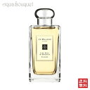 ジョーマローン ジョーマローン ライム バジル＆マンダリン コロン 100ml 香水 レディース Jo Malone Lime Basil＆Mandarin Cologne [0043]