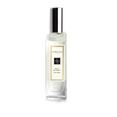 ジョーマローン ワイルド ブルーベル コロン 30ml JO MALONE WILD BLUEBELL COLOGNE [1741]