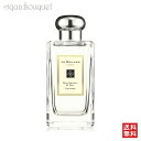 ジョーマローン 【5/1限定！ポイント10倍】ジョーマローン ブラックベリー&ベイ コロン 100ml JO MALONE BLACKBERRY & BAY COLOGNE [6104]