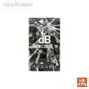 アザロ デシベル オードトワレ 1.2ml AZZARO DECIBEL EDT 3546 公式ボトル 正規ボトル (トライアル香水)(ポスト投函対応)(ポスト投函対応)