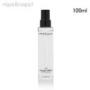 y}\ԌI|Cg10{z}[Xe}X TPA {fBIC {[W x`o[ 100ml MARIE STELLA MARIS SUNCARE BODY OIL VOYAGE VETIVER